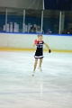2014_01_11_1880
