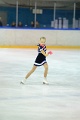 2014_01_11_1881
