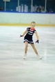 2014_01_11_1882