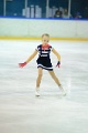 2014_01_11_1883