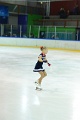 2014_01_11_1885