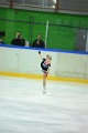 2014_01_11_1889