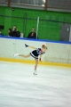 2014_01_11_1890