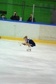 2014_01_11_1896