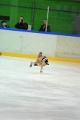 2014_01_11_1897