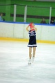 2014_01_11_1902