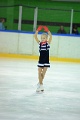 2014_01_11_1903