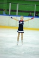 2014_01_11_1904