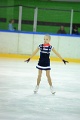 2014_01_11_1905