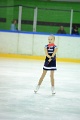 2014_01_11_1906