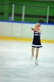 2014_01_11_1907