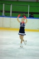 2014_01_11_1908