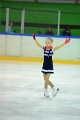 2014_01_11_1909