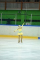 2014_01_11_1910