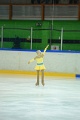 2014_01_11_1911