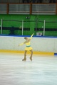 2014_01_11_1912
