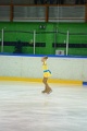 2014_01_11_1915