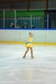 2014_01_11_1916