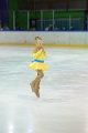 2014_01_11_1918