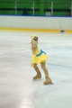 2014_01_11_1922