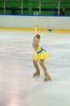 2014_01_11_1923