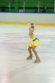 2014_01_11_1924