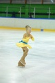 2014_01_11_1932