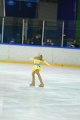 2014_01_11_1933