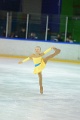 2014_01_11_1936