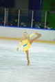 2014_01_11_1937