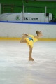 2014_01_11_1945