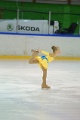 2014_01_11_1946
