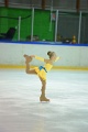 2014_01_11_1947