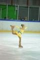2014_01_11_1948