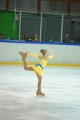 2014_01_11_1949