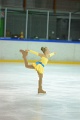 2014_01_11_1950
