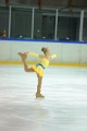 2014_01_11_1951