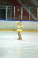 2014_01_11_1952