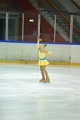 2014_01_11_1953