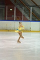 2014_01_11_1954