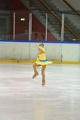 2014_01_11_1955