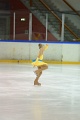 2014_01_11_1956
