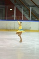 2014_01_11_1957