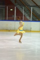 2014_01_11_1958