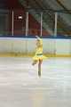 2014_01_11_1959