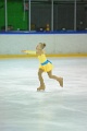 2014_01_11_1960