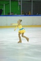 2014_01_11_1961