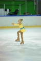 2014_01_11_1963