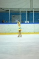 2014_01_11_1968