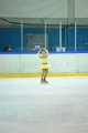 2014_01_11_1969